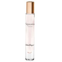 SIGNORINA EDP